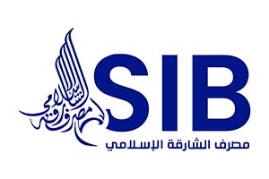 Sharjah Islamic Bank Reinforces Commitment to the UAE's National Payments Vision Through Jaywan