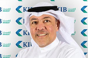 As part of its strategy to strengthen its presence in regional markets  KIB Invest participates as Joint Lead Manager in the issuance of US$2.75 Billion in Sukuk for the Saudi Real