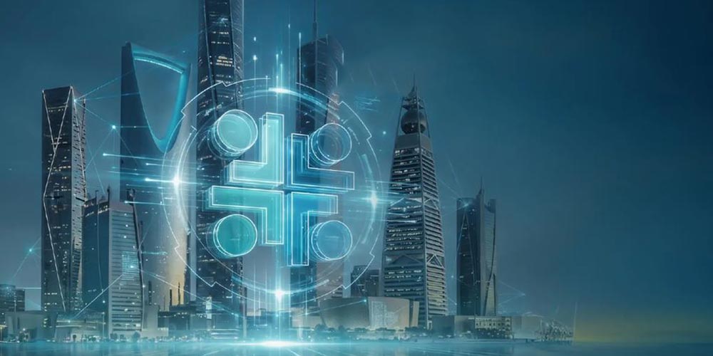 Riyadh to Host International Engineering Conference in December