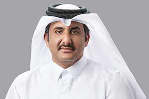 Ahlibank Reports Net Profit of QAR 407 Million for the First Half of 2026