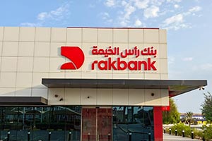 Record Profits Driven by Resilience, Sustainable Growth and a Fortress Balance Sheet ​