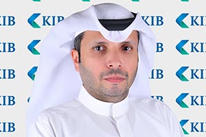 Supported by limited supply and sustained demand for prime locations Kuwait City maintains its investment appeal in the administrative and commercial real estate market