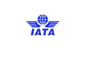 IATA, CANSO, and ACI Launch Joint Runway Safety Initiative