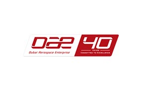 DAE Announces Financial Results for the Six Months Ended  June 30, 2026  Quarter Marked by Strong Revenue and Significant Franchise Enhancement