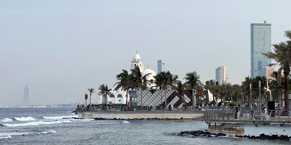 WTM Spotlight Riyadh to highlight tourism resilience and strengthen global industry partnerships