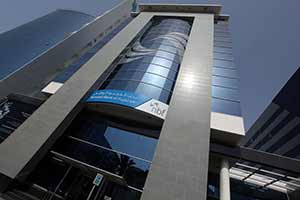 National Bank of Fujairah PJSC (NBF) – H1 2026 Results NBF posted its best half yearly net profit after tax of AED 688.9 million, up 10.2% vs H1 2025