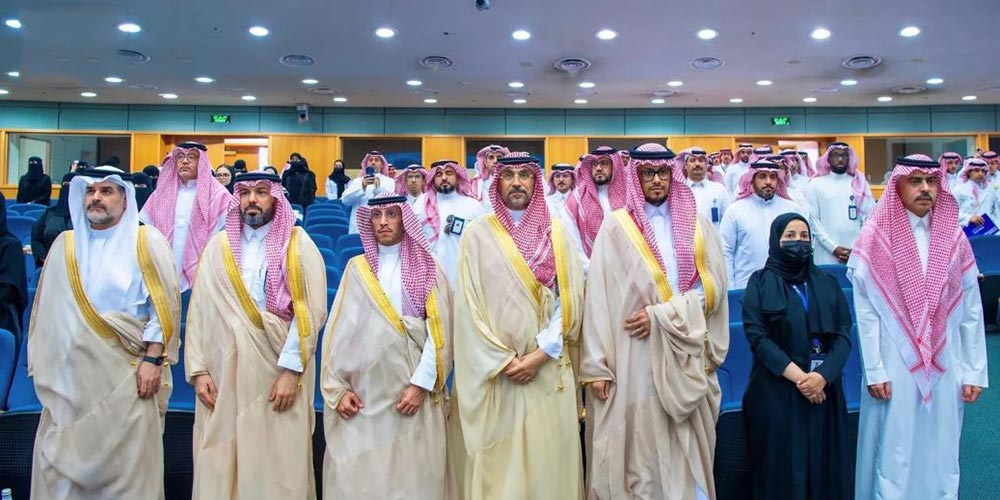 Mawhiba Summer 2026 Programs Conclude with Participation of 12,000 Students, 53 Academic Institutions
