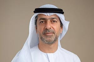 Advancing the Government Payments Ecosystem to Accelerate Comprehensive Digital Transformation Ministry of Finance Adopts "Aani" and "Jaywan" as New Payment Channels for Federal Service Fees and Fines