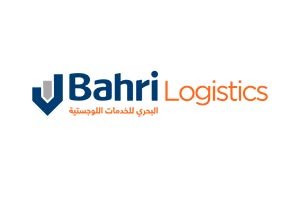 Bahri Expands Its Maritime Network with Two New Ship Agency Offices at Yanbu and Ras Tanura Ports