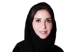 Vice Minister of Commerce Meets Businessmen, Businesswomen, Investors in Al-Jouf