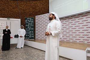 Ooredoo Kuwait Launches “Beyond the Role” Series to Foster a Culture of Continuous Learning and Equip Employees with Future-Ready Skills