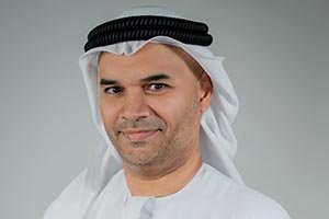 FTA Conducts 103,680 Inspection Visits in Six Months, up 21%