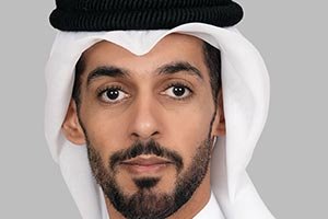 Qatar Insurance (QIC) delivers resilient net profit of QAR 365 million in H1 2026, absorbing the impact of the regional geopolitical conflict as revenue growth and higher investment income underpin the result.