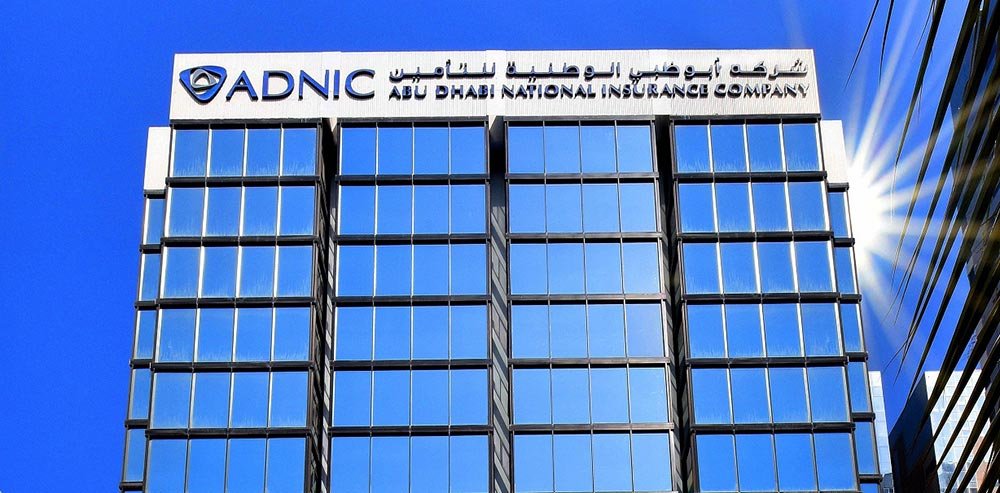 ADNIC reports resilient H1 2026 performance with net profit before tax of AED 225.1 million