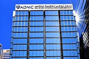 ADNIC reports resilient H1 2026 performance with net profit before tax of AED 225.1 million