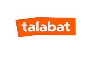 talabat delivers strong results for Q2 2026 and raises full-year guidance across all key metrics