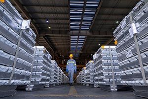 EGA delivers resilient H1 2026 performance, maintaining operational and supply chain continuity amid regional disruption