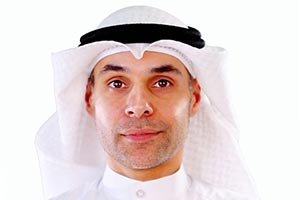  Ooredoo Kuwait Advances AI-Driven Network with Successful Deployment of NWDAF Technology