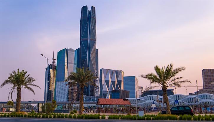 International Symposium in Riyadh Explores Education Quality from Youth Perspective