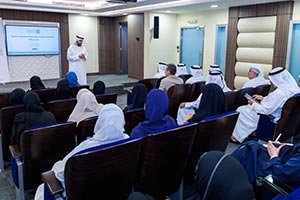 Hamdan Foundation launches central judging for 2026 Education Awards