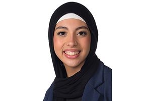 King's College Doha Celebrates A Level and GCSE Achievements for 2025/26