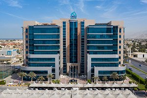 RAKEZ business community grows to 50,000 companies, reinforcing Ras Al Khaimah’s position as a leading global business destination 