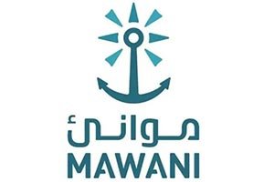 RSGT, CMA CGM Sign SAR1.6 Billion Agreement to Develop Jeddah Islamic Port Terminal
