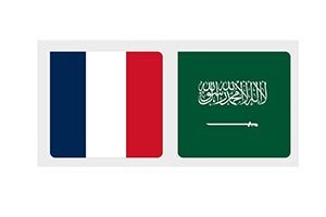 Saudi Energy, Bpifrance Sign Cooperation Agreement for Project Financing