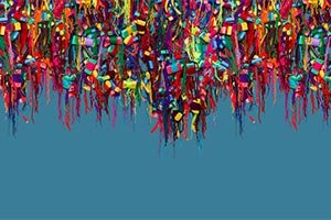 Frieze Abu Dhabi Reveals a Global Line-Up Shaped by the Region for its inaugural Edition