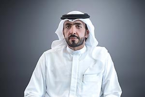 Statement by H.E. Dr. Ahmad Saeed bin Meshar,  SLC Secretary General, on Emirati Women’s Day