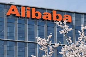Alibaba Launches QwenWork International Edition, Extending Its All-in-One Workplace AI Agent to Global Markets