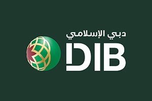 DIB Successfully Closes Debut USD 750 Million Syndicated Islamic Financing Facility