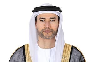 Under the United States’ 2026 G20 Presidency UAE Participates in Second G20 Finance Ministers and Central Bank Governors Meeting