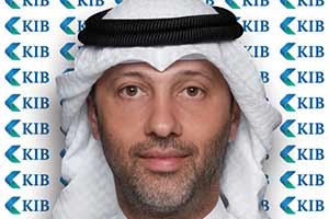 CINET Redefines Kuwait’s Credit Infrastructure Through a Strategic Collaboration with Google Cloud