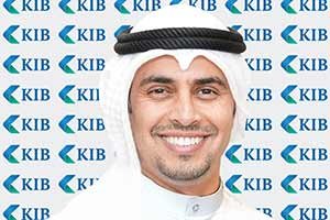 KIB organizes a specialized training course on Sukuk for employees of the Public Authority for Minors Affairs