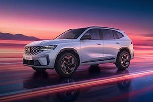 How Renault Builds Trust Through the Ownership Experience
