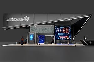 Dubai Electronic Security Center Participates in GISEC Global 2026 as Official Government Cybersecurity Partner