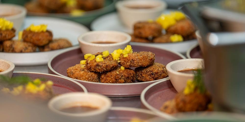 Dubai SME and Kitopi expand The Emirati Chef’s Table with new Founder Series supporting 12 Emirati culinary entrepreneurs