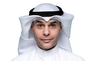 Ooredoo Kuwait Sets a New Regional Milestone in 5G-Advanced Technology