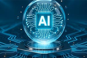 More than 20 Countries Call for Binding AI Safety Measures
