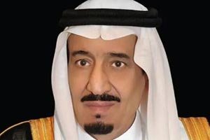 Under Custodian of the Two Holy Mosques’ Patronage, Makkah Deputy Governor Attends Gulf Cup Opening Ceremony in Jeddah