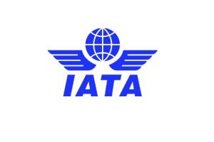 Cargo Screening Alone Cannot Solve Undeclared Dangerous Goods Risk