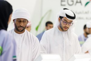 What's Next For Your Career? Ru'ya 2026 Opens Tomorrow With 150+ Employers And Thousands Of Opportunities