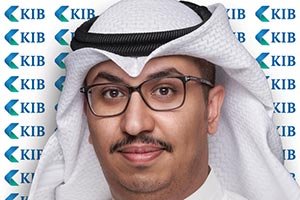 KIB reinforces its social responsibility commitment through “Move & Build” 