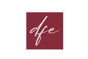 Dubai Municipality Launches Third Edition Of ‘DM Food Elite’ Programme To Recognise Excellence Across Food Sector
