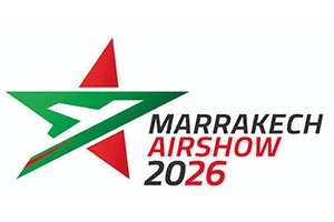 UAE Pavilion to Showcase National Defence and Aerospace Capabilities at Marrakech Airshow 2026