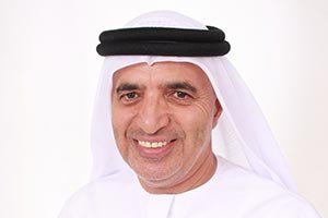 Dubai Supreme Council Of Energy Highlights Best Operational Practices To Enhance Safety And Compliance In Petroleum Products Trading