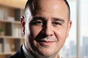 Qatar Ranks Fifth In Mena And 46th Globally For Ai Readiness In Coursera's New Ai-Human Skills Synergy Index