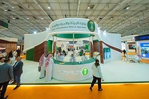 Environment Ministry: Key Initiatives Boost Localization of Poultry Industry; Production Exceeds 1.4 Million Tons, Self-Sufficiency Surpasses 80%