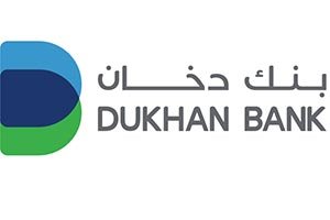 Dukhan Bank reports a net profit of QAR 1.19 billion for  the nine-month period ended 30 September 2026